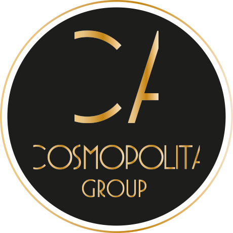 Cosmopolita Hotel-Boutique